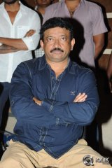 Anukshanam Movie Press Meet